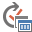 CreateWorkflowTemplate CreateWorkflowTemplate