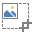 CropTool CropTool