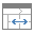 CrossFunctionalFlowchartDirection CrossFunctionalFlowchartDirection