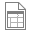 CrossFunctionalFlowchartInsertPage CrossFunctionalFlowchartInsertPage