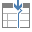 CrossFunctionalFlowchartInsertPhase CrossFunctionalFlowchartInsertPhase
