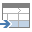CrossFunctionalFlowchartInsertSwimlane CrossFunctionalFlowchartInsertSwimlane