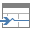 CrossFunctionalFlowchartInsertVerticalPhase CrossFunctionalFlowchartInsertVerticalPhase