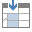 CrossFunctionalFlowchartInsertVerticalSwimlane CrossFunctionalFlowchartInsertVerticalSwimlane
