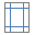 CrossFunctionalFlowchartMargins CrossFunctionalFlowchartMargins