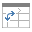 CrossFunctionalFlowchartOrientation CrossFunctionalFlowchartOrientation