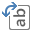 CrossFunctionalFlowchartRotateLaneLabel CrossFunctionalFlowchartRotateLaneLabel
