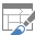 CrossFunctionalFlowchartStyle CrossFunctionalFlowchartStyle