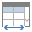 CrossFunctionalFlowchartVerticalDirection CrossFunctionalFlowchartVerticalDirection