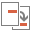 CrossReferenceInsert CrossReferenceInsert