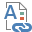 CssAttachStyleSheet CssAttachStyleSheet