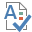 CssReports CssReports