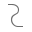 CurvedConnector CurvedConnector