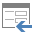CustomActionsMenu CustomActionsMenu