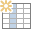 CustomFieldDialog CustomFieldDialog