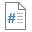CustomPageMargins CustomPageMargins