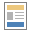 CustomQuickPartsGallery CustomQuickPartsGallery