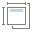 CustomViews CustomViews