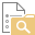 CustomizeSearchFolder CustomizeSearchFolder