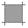 DarkShading DarkShading