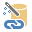 DataAutomaticallyLink DataAutomaticallyLink