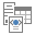 DataConnectionsGetMore DataConnectionsGetMore