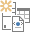DataConnectionsManager DataConnectionsManager