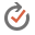 DataDesignWorkflow DataDesignWorkflow