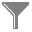 DataFilter DataFilter