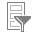 DataFinder DataFinder