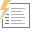 DataFormActions DataFormActions