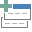 DataFormAddRecord DataFormAddRecord