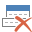 DataFormDeleteRecord DataFormDeleteRecord