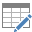 DataFormSource DataFormSource