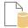DataFromDatabase DataFromDatabase