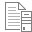 DataFromOfficeServer DataFromOfficeServer