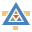 DataFromSOAPWebService DataFromSOAPWebService