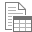 DataFromSharePointList DataFromSharePointList