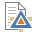 DataFromWebService DataFromWebService
