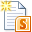 DataFromWorkspace DataFromWorkspace