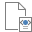 DataFromXmlFile DataFromXmlFile