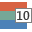DataGraphicColorByValue DataGraphicColorByValue