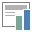 DataGraphicContainer DataGraphicContainer