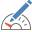 DataGraphicEdit DataGraphicEdit