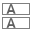 DataGraphicTextCallout DataGraphicTextCallout
