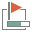 DataGraphicsGallery DataGraphicsGallery