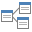 DataInterconnect DataInterconnect
