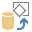 DataLinkDataToShapes DataLinkDataToShapes
