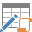 DataMacroGallery DataMacroGallery