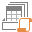 DataMacroManager DataMacroManager